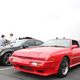 Illustration for article titled Cars and Coffee Charlotte, 10/6/2018